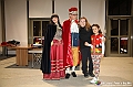VBS_10269 - Investitura Re Peperone e Bela Povronera Carnevale di Carmagnola 2025